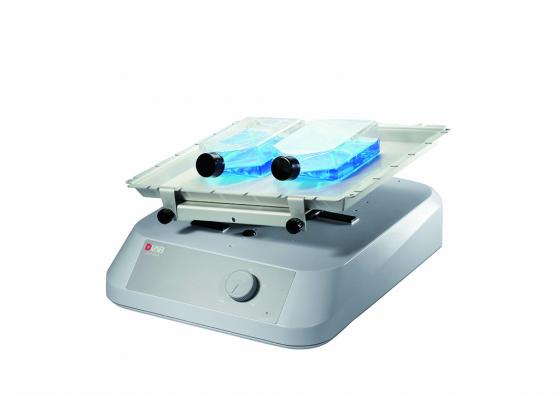 ��(bi��o)��(zh��n)�����S�u��SK-D1807-E