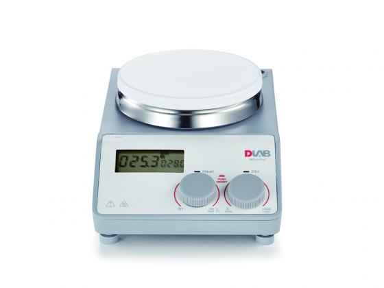 LCD��(sh��)�ؼӟ��ʹ���������MS-H-Pro+