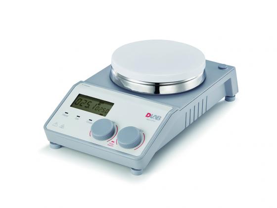 ����������MS-H-ProT LCD��(sh��)�ض��r�ӟ���