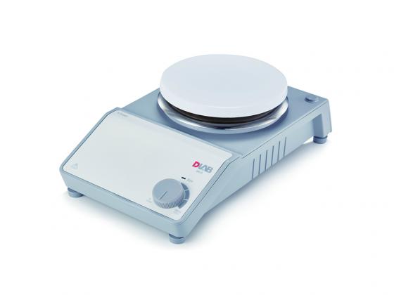 ����������MS-S�˜���