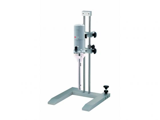 ���|�C/��ɢ�CD-500