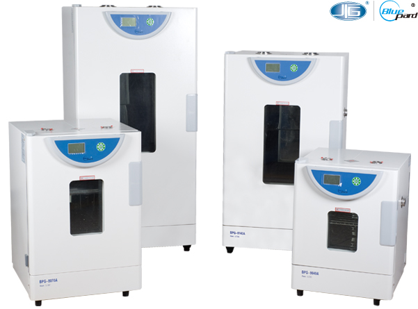 ���ܹ��L(f��ng)������9000��������ϵ�У�