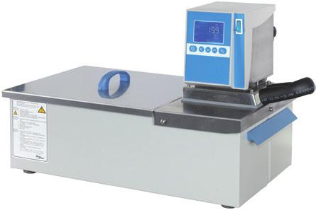 �ӟ�ѭ�h(hu��n)�ۣ����ˮԡϵ�y(t��ng)������ز�ϵ�У�