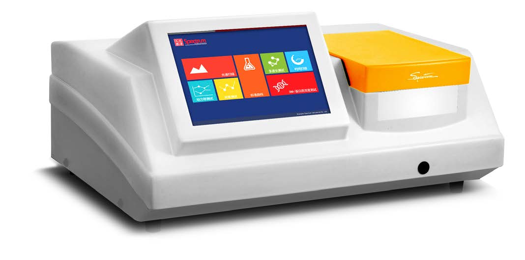 ��Ҋ�ֹ���ӋSP-723P�����|������