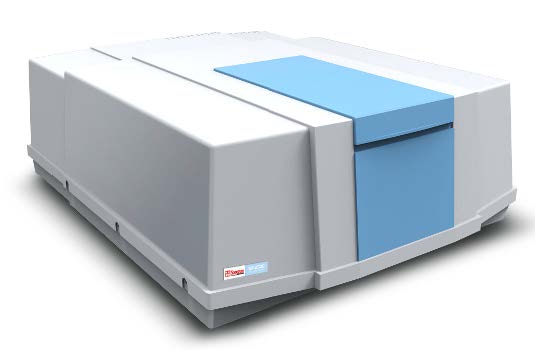 �p���������Ҋ����ӋSP-2500�������ܣ�