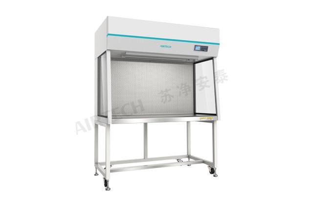 �����������_HHS-1800-U