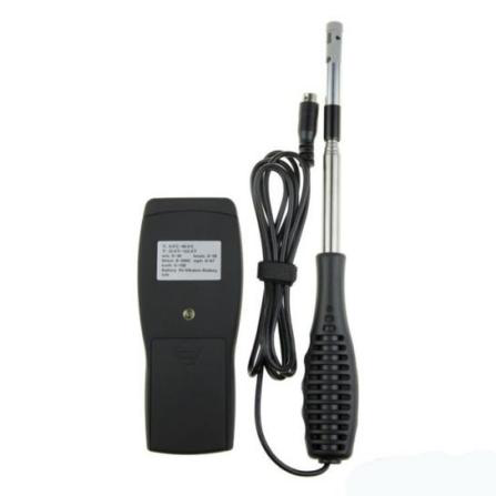 �a(ch��n)Ʒ���Q(ch��ng)���ֳ֟���ʽ�L(f��ng)�كx��|AR866