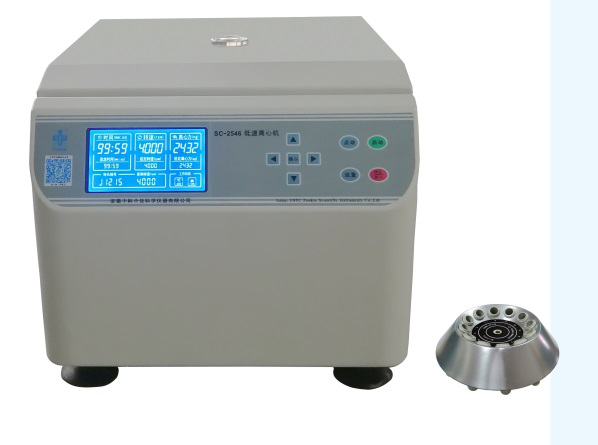 �����x�ęC(j��)SC-2546