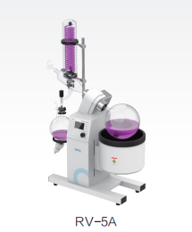 ���D���l(f��)�xRV-5A��ԇ��