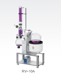 ���D���l(f��)�xRV-10A��ԇ��