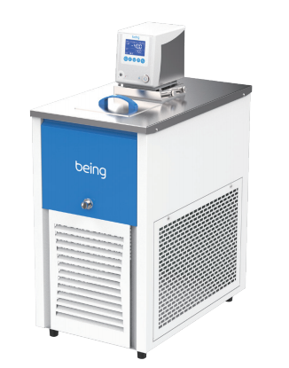 ���ѭ�h(hu��n)������ͼӟ���BP-05A