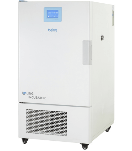 ��غ����BH-250CL