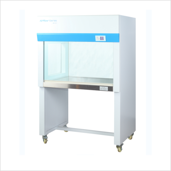 ���������_(t��i)BCV-2FD