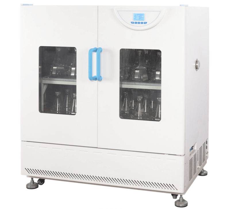 ��ʽC02��ʎ���B(y��ng)��BPNZ-100CD���p�ӣ�