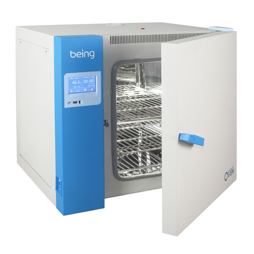 ��Ȼ����������BO-115N