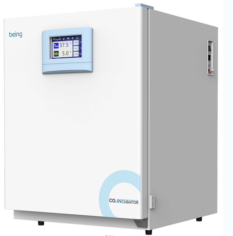 ������̼���B(y��ng)��BPN-150RHP����ʽ