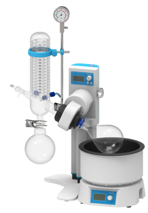 ���D���l(f��)�x(2L)RV-21M �ք�����/�Ԅ�����