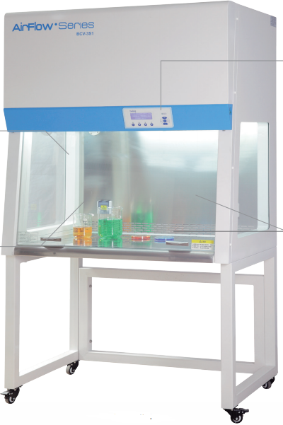 ���������_(t��i)BCV-4S1��