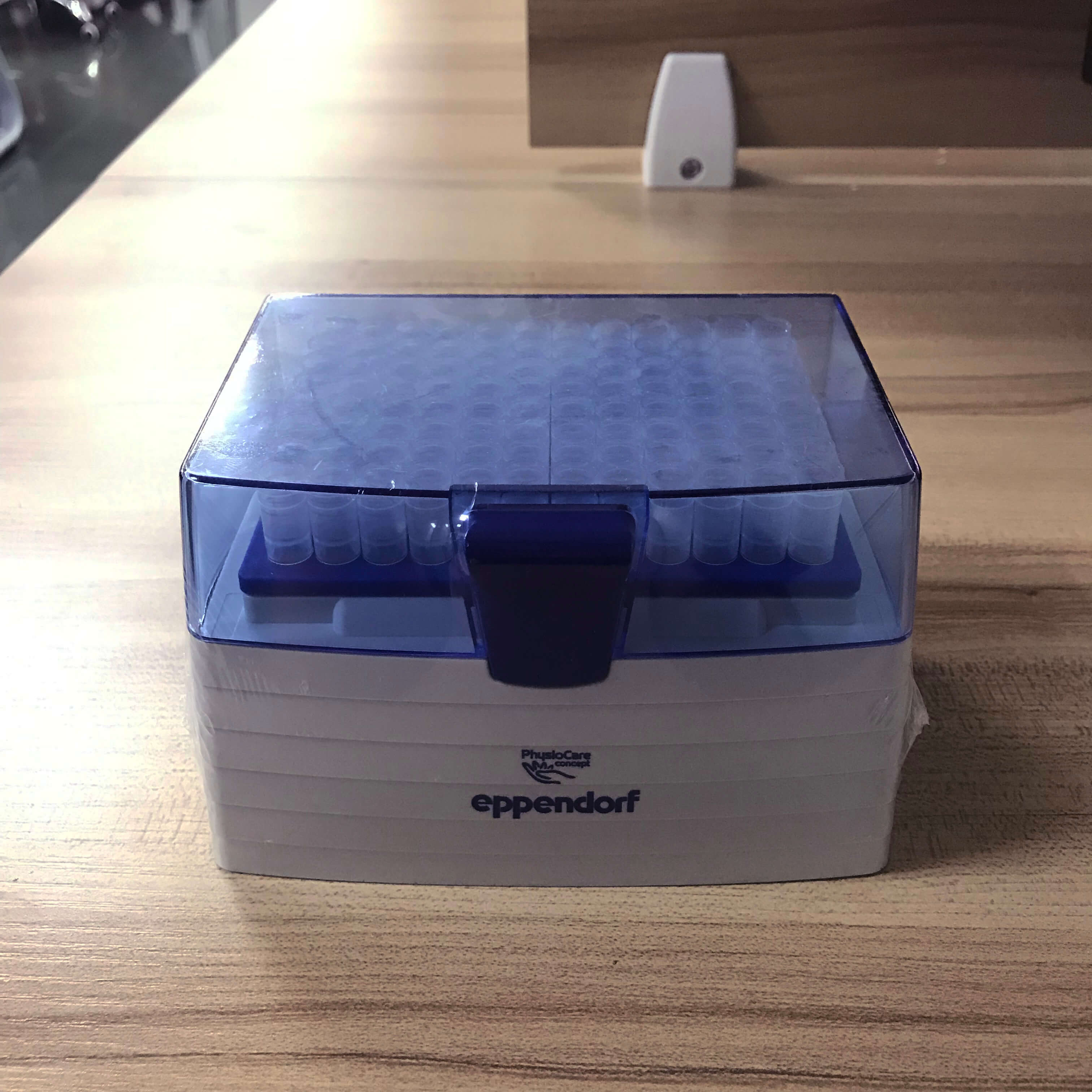 1000ul���b���^ EpTIPS��Һ�����^ �o�����b���^35Ԫ/�а��] 96֧/��