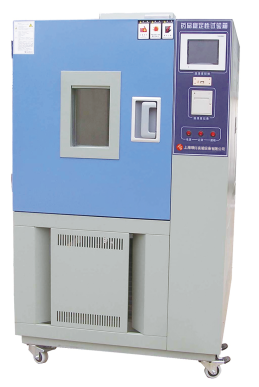 ˎƷ��(w��n)����ԇ�(y��n)��LHH-250