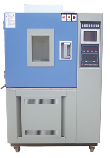 �ߵ͜ؽ�׃���ԇ�(y��n)��GDJS-100