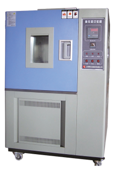 �ߵ͜�ԇ���GDW-025A