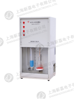 ��ӄP�϶����xKDN-B