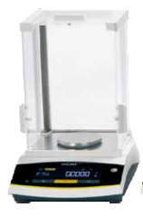 �����ƽEntris II BCE224-1CCN