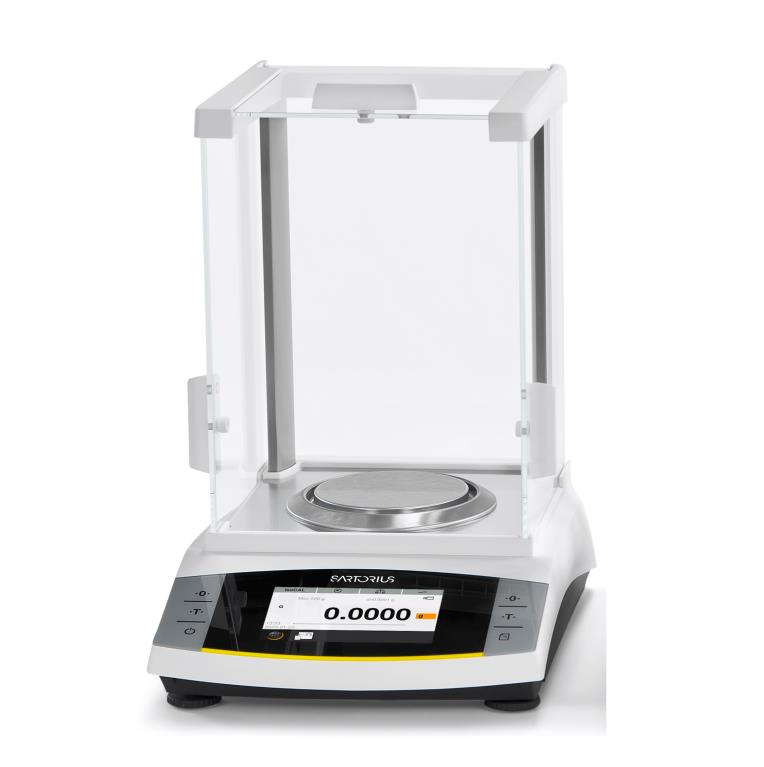 �����ƽEntris II BCA324i-1OCN