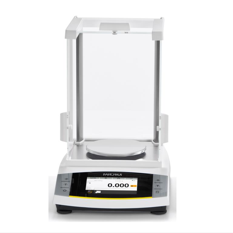 �����ƽEntris II BCA223i-1OCN