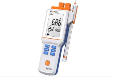 ��yʽpHӋ(j��)PHB-4��