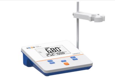 �����pHӋPHS-2F��