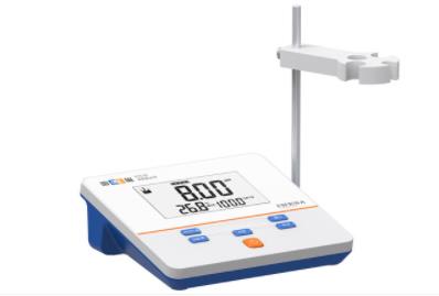 �����pHӋPHS-25��