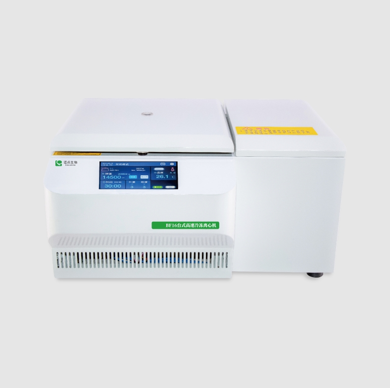 �_(t��i)ʽ��������x�ęC(j��)BF16