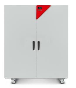 ��(qi��ng)�ƌ�(du��)��������FD 720