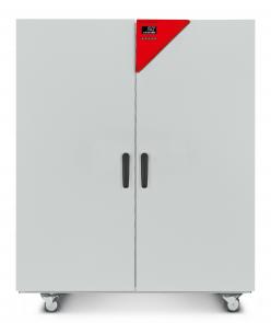 ���ƌ���������ED 720