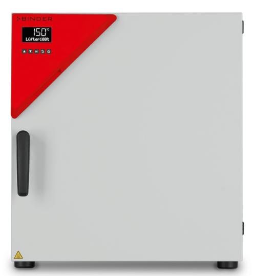 ���ƌ���������ED-56