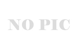 ��ƿ�ܣ��R�治�P䓣�