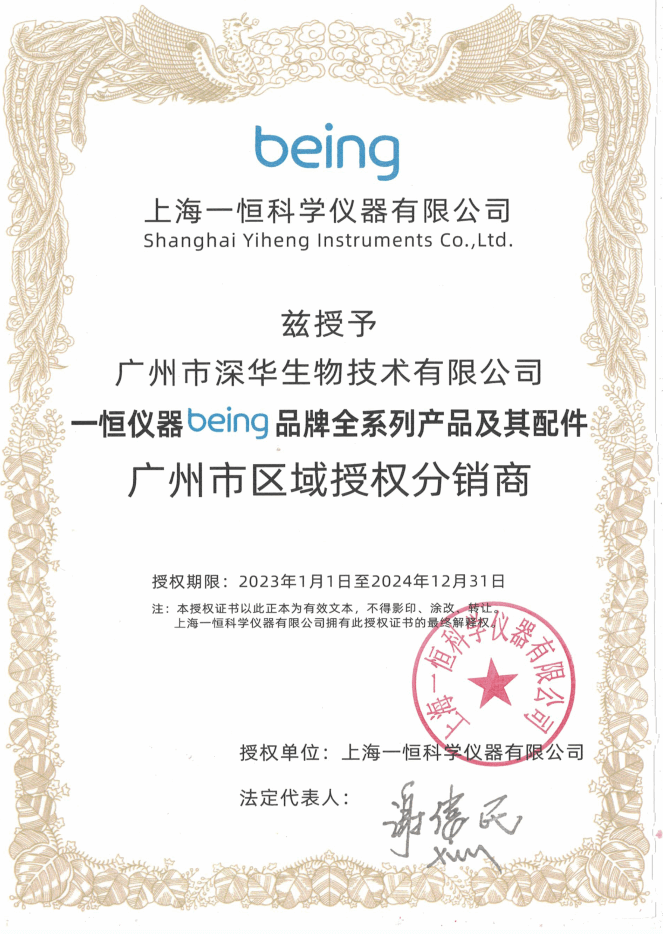 һ��x��beingƷ��ȫϵ�з��N��